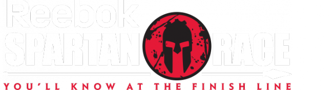 header-logo-reebok