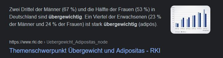 Image: https://www.caba.de/CaBaFoRuM/uploads/editor/3o/gtkrnz1nri3d.jpg