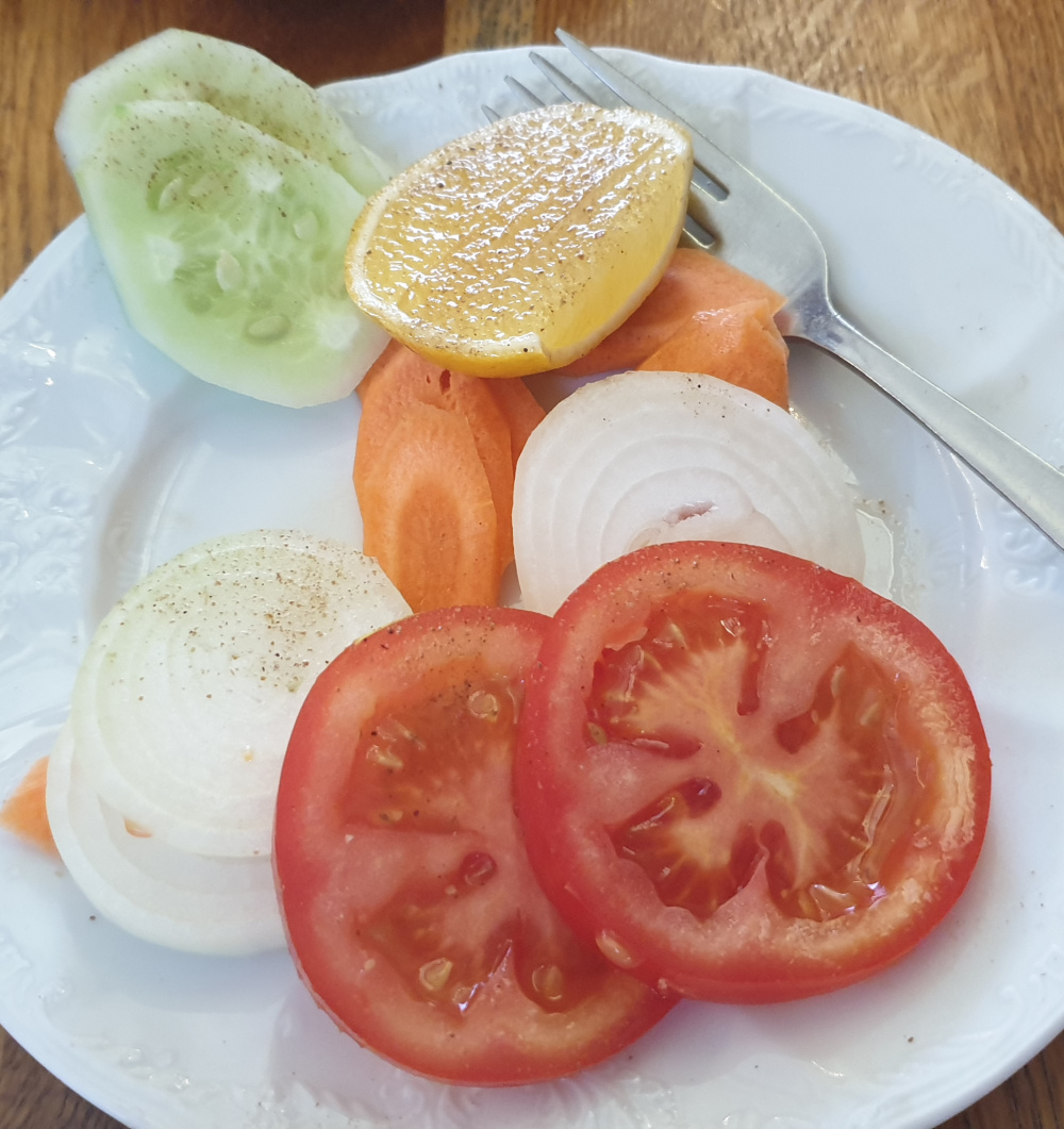 Image: https://www.caba.de/CaBaFoRuM/uploads/editor/5z/rforelyypj45.jpg