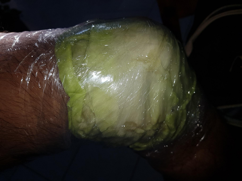 Image: https://www.caba.de/CaBaFoRuM/uploads/editor/a3/0sxr21yedneb.jpg