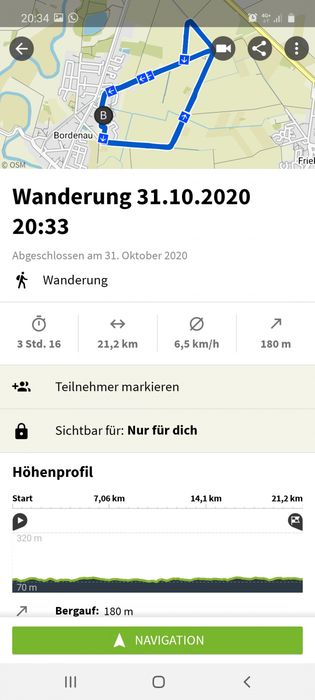 Image: https://www.caba.de/CaBaFoRuM/uploads/editor/cd/ikle8vwhdtj5.jpg