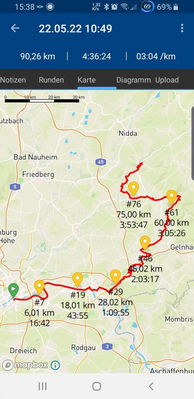 Image: https://www.caba.de/CaBaFoRuM/uploads/editor/fe/b8r3tkh5vyvn.jpeg