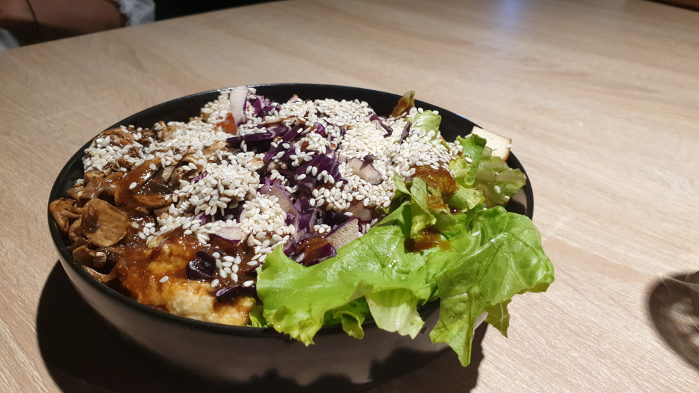 Image: https://www.caba.de/CaBaFoRuM/uploads/editor/i9/wa6s76iryxg1.jpg