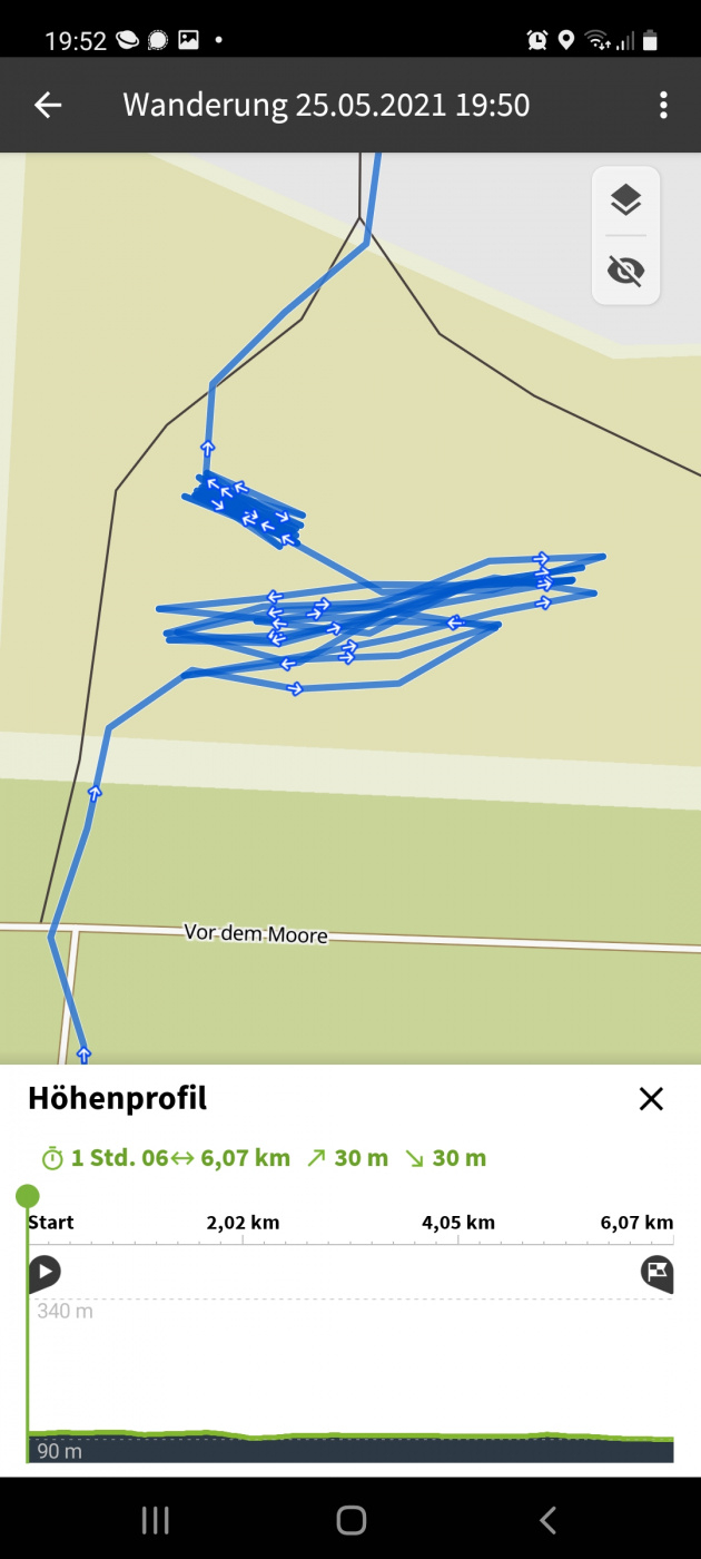 Image: https://www.caba.de/CaBaFoRuM/uploads/editor/l1/byyw1btnddxm.jpg