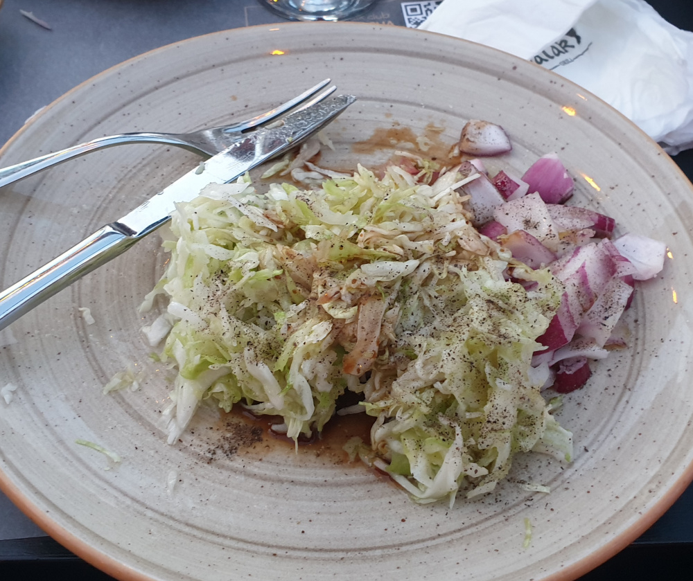 Image: https://www.caba.de/CaBaFoRuM/uploads/editor/ns/2uu72spvnt7f.jpg