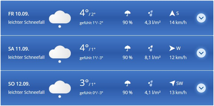 Image: https://www.caba.de/CaBaFoRuM/uploads/editor/oy/w4rcqcrk1b2y.jpg